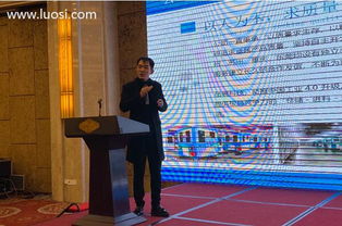 第三十一屆全國(guó)緊固件經(jīng)濟(jì)貿(mào)易和技術(shù)洽談會(huì)在南昌圓滿落幕，共話產(chǎn)業(yè)升級(jí)新篇章